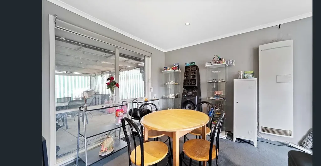 Classic Family Home on a Massive Block | Walk to Schools and shops!