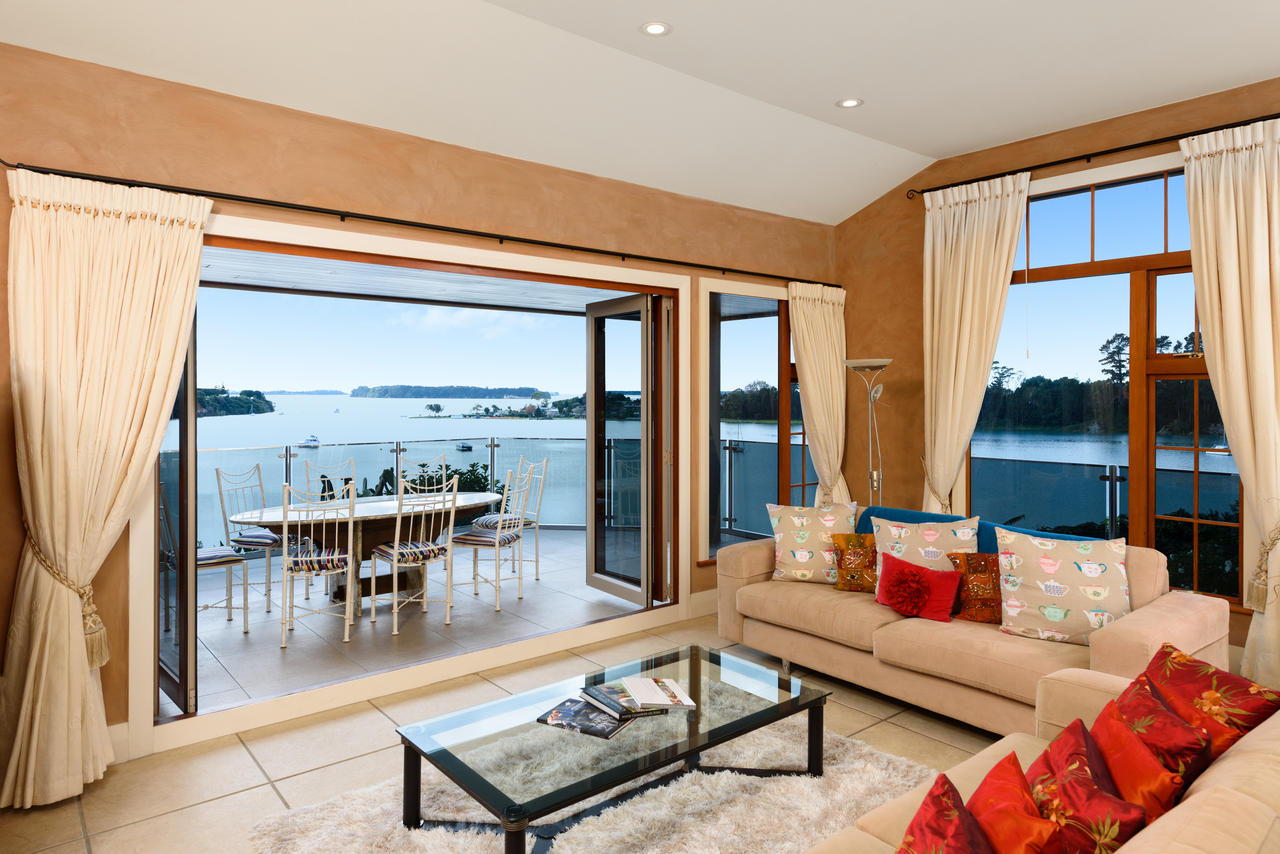 238 Plummers Point Road, Whakamarama, Bay Of Plenty, 5 Bedrooms, 3 Bathrooms