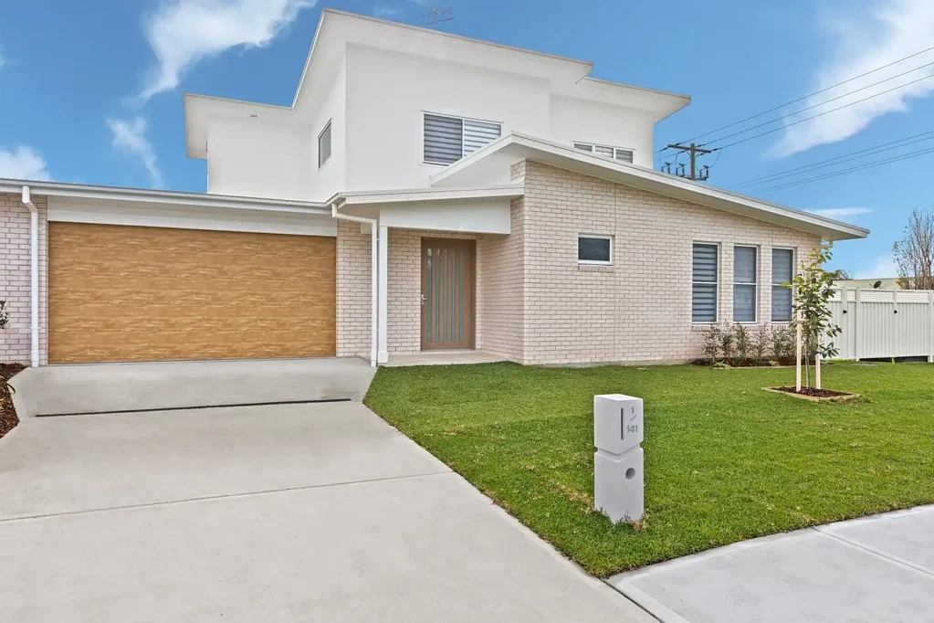1/141 Springwood Street, Ettalong Beach, NSW 2257