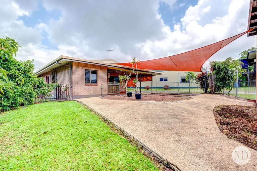 24 Harbour Road, Mourilyan, QLD 4858