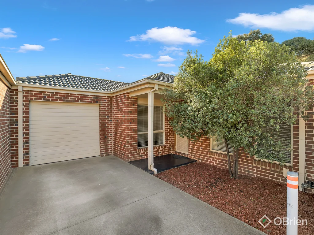 4/47 Tyrone Street, Werribee, VIC 3030