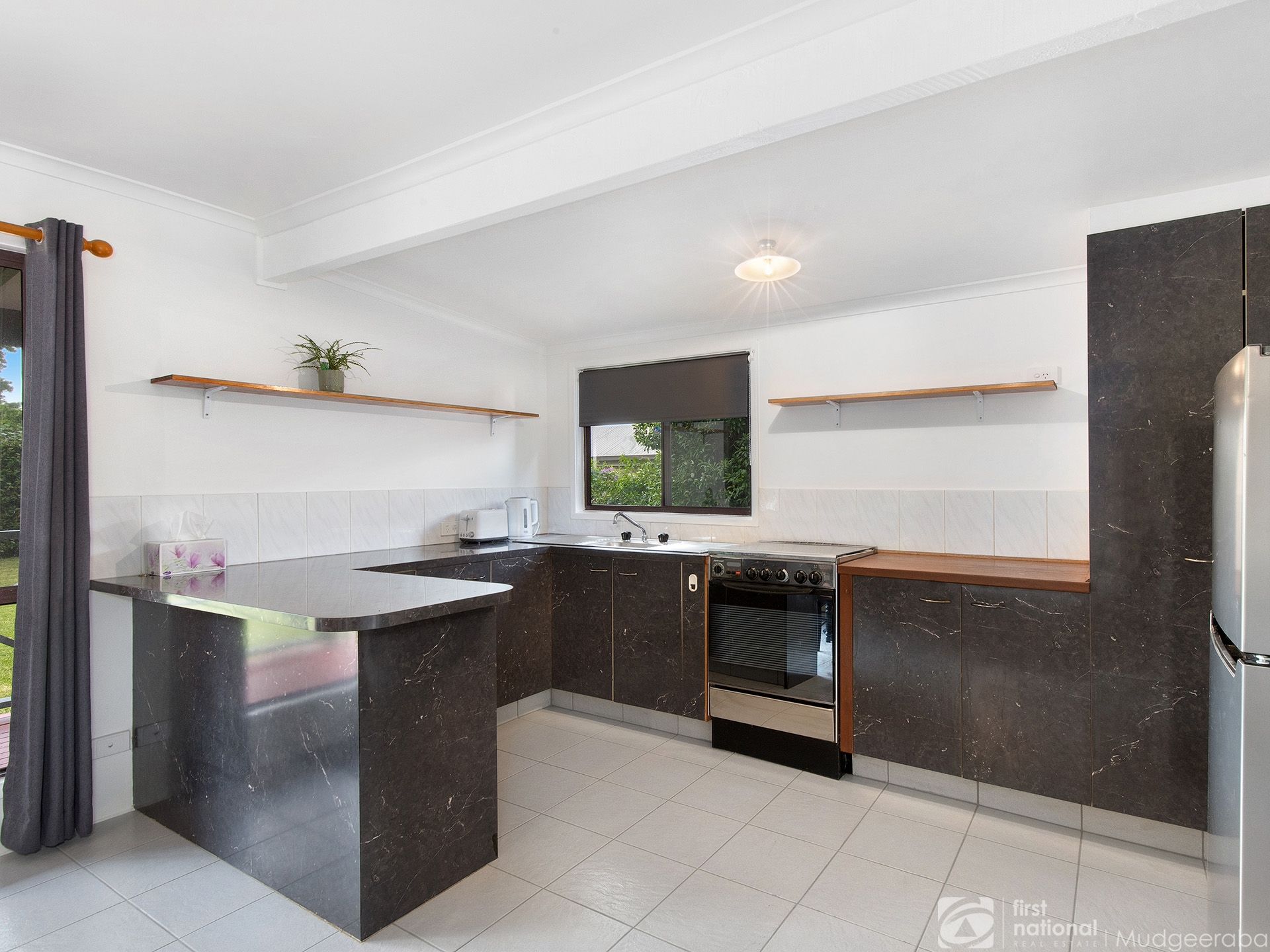 3 FORESTRY RD, SPRINGBROOK QLD 4213, 0 ห้องนอน, 0 ห้องน้ำ, House