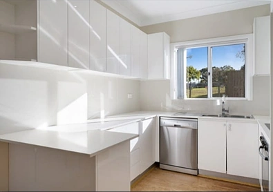 8A Kay Close, Cherrybrook, NSW 2126, 2 habitaciones, 1 baños, Unit