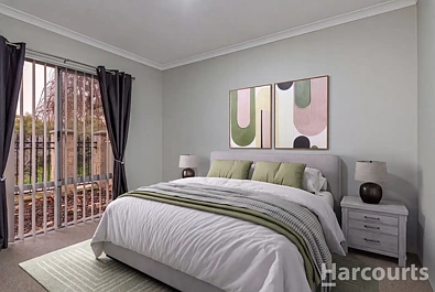 36 Nashville Loop, Currambine, WA 6028, 3 Bedrooms, 2 Bathrooms, House