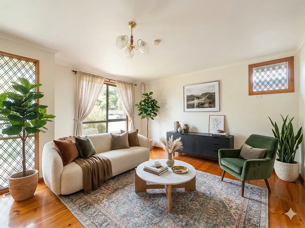26 Buffalo Crescent, Thurgoona, NSW 2640