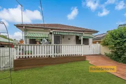 32 MCMASTERS RD, Woy Woy