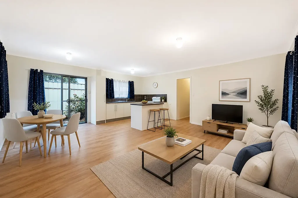 Elizabeth Vale 4Moenga Exceptional Family Home With Bonus Granny Flat On A Massive 950sqm!