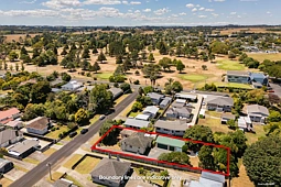 17 Howden Street, Waiuku