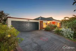 51 Iron Way, West Wodonga