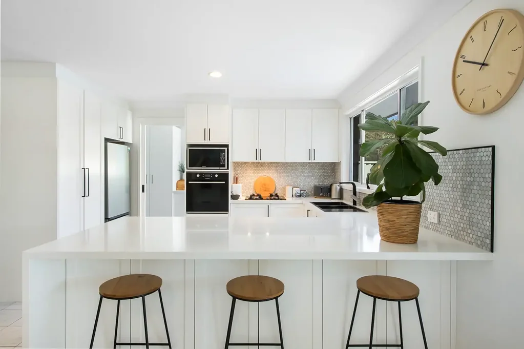 5 Lara Close, Ourimbah, NSW 2258