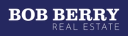 Bob Berry Real Estate