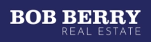Bob Berry Real Estate