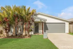 2 Ochre Crescent, Caloundra West