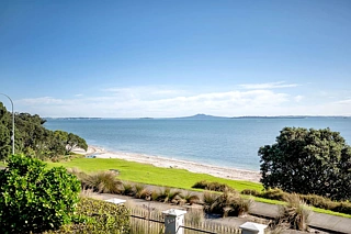 7 Omana Beach Road, Maraetai, Maraetai, Manukau City