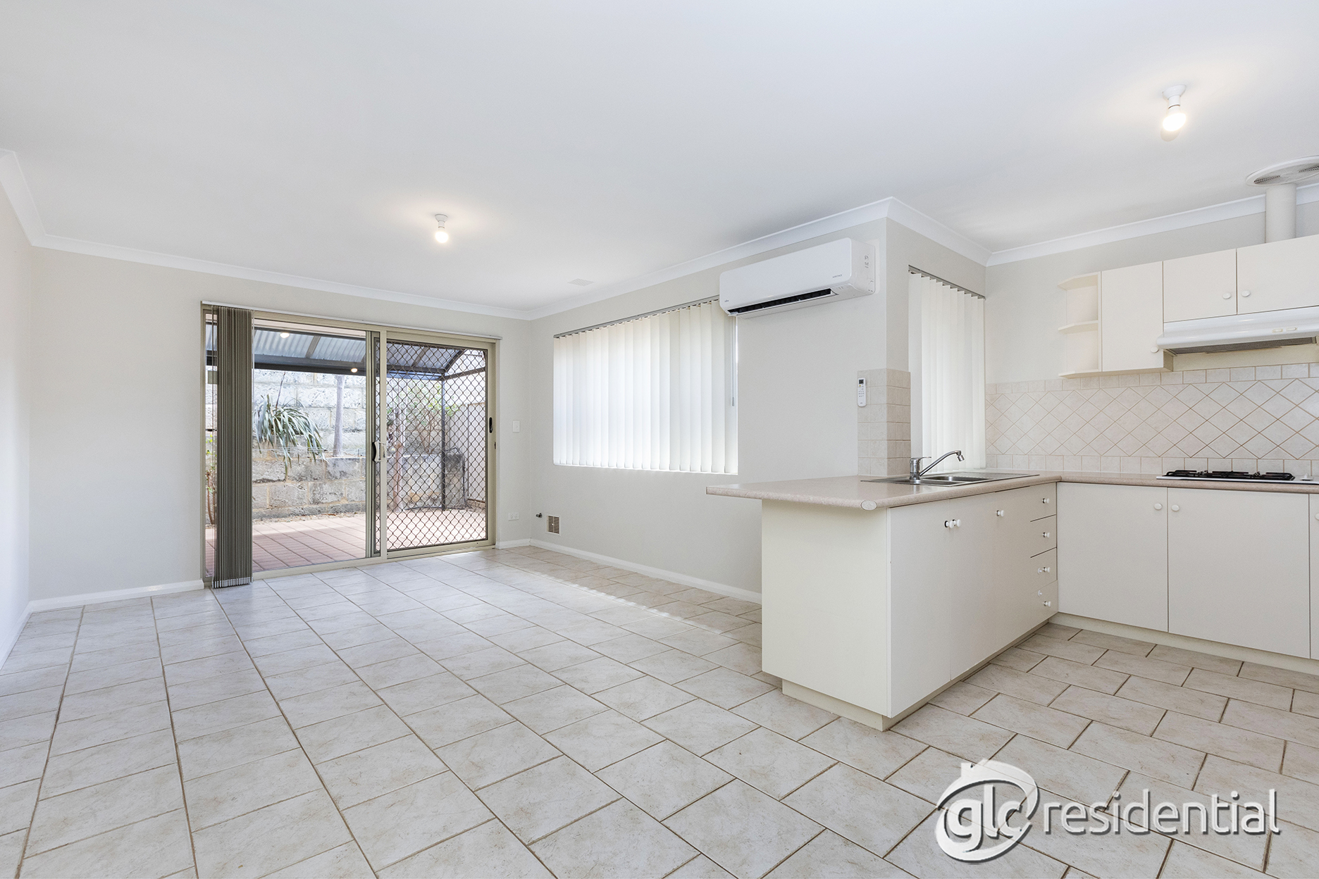 UNIT 3 8 MARMAND CT, COOGEE WA 6166, 0 rūma, 0 rūma horoi, House