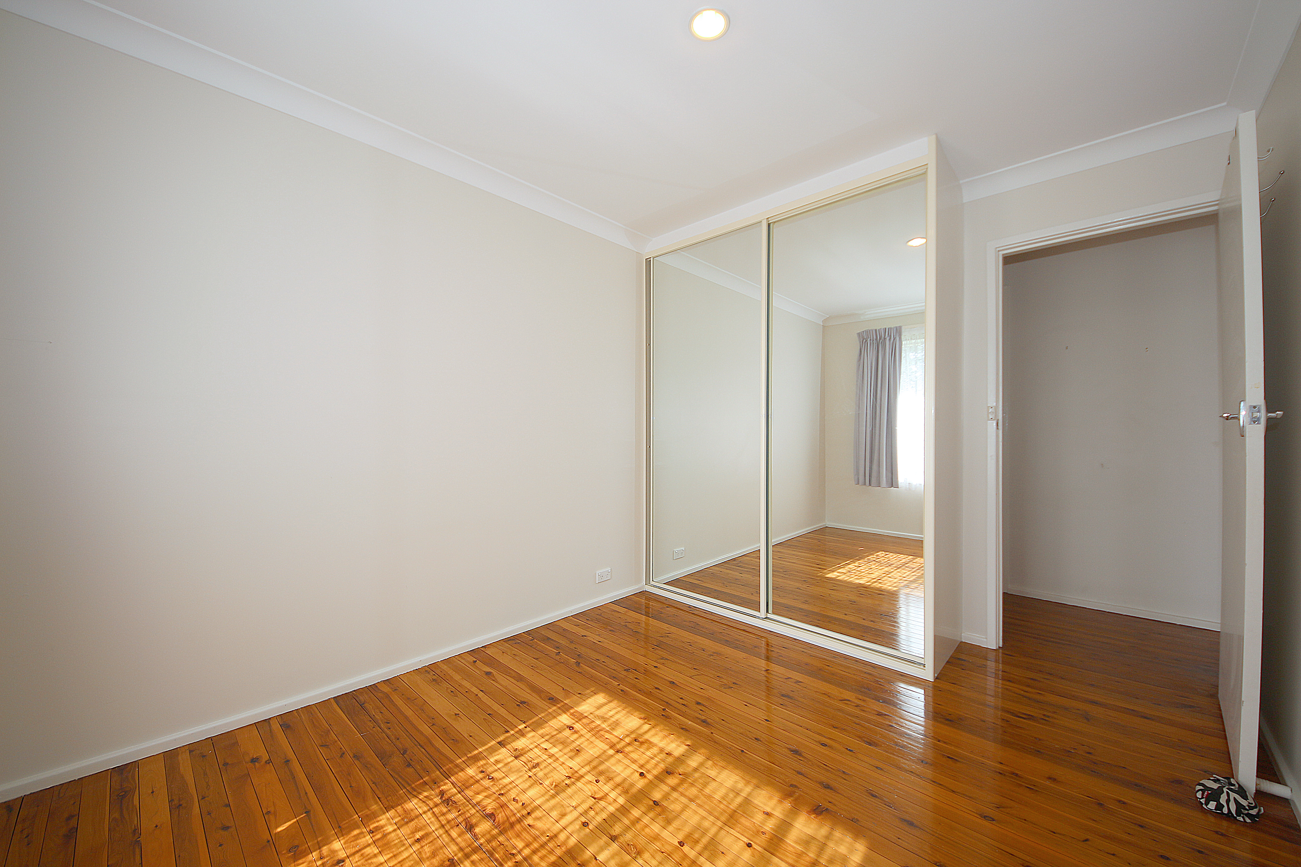 3 DEBORAH CR, CAMBRIDGE PARK NSW 2747, 0 غرف, 0 حمامات, House