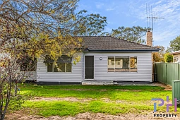 3 Thomas Street, Kangaroo Flat