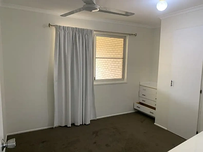 5/32 Hunter Street, Pialba, QLD 4655, 2 slaapkamers, 1 badkamers, House