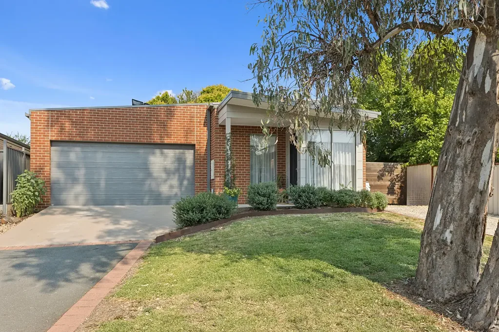 2/19 Goulburn Street, Nagambie, VIC 3608