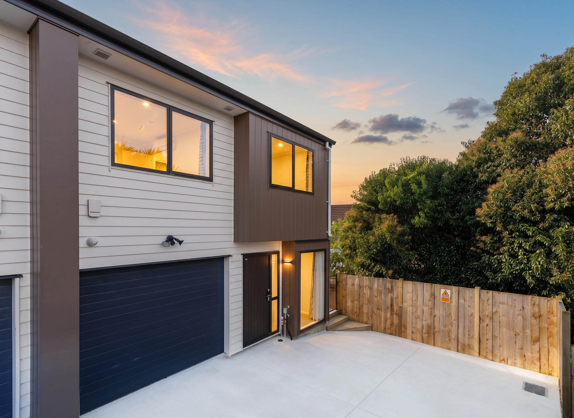 8/2 Wood Street, Papakura, photo 6