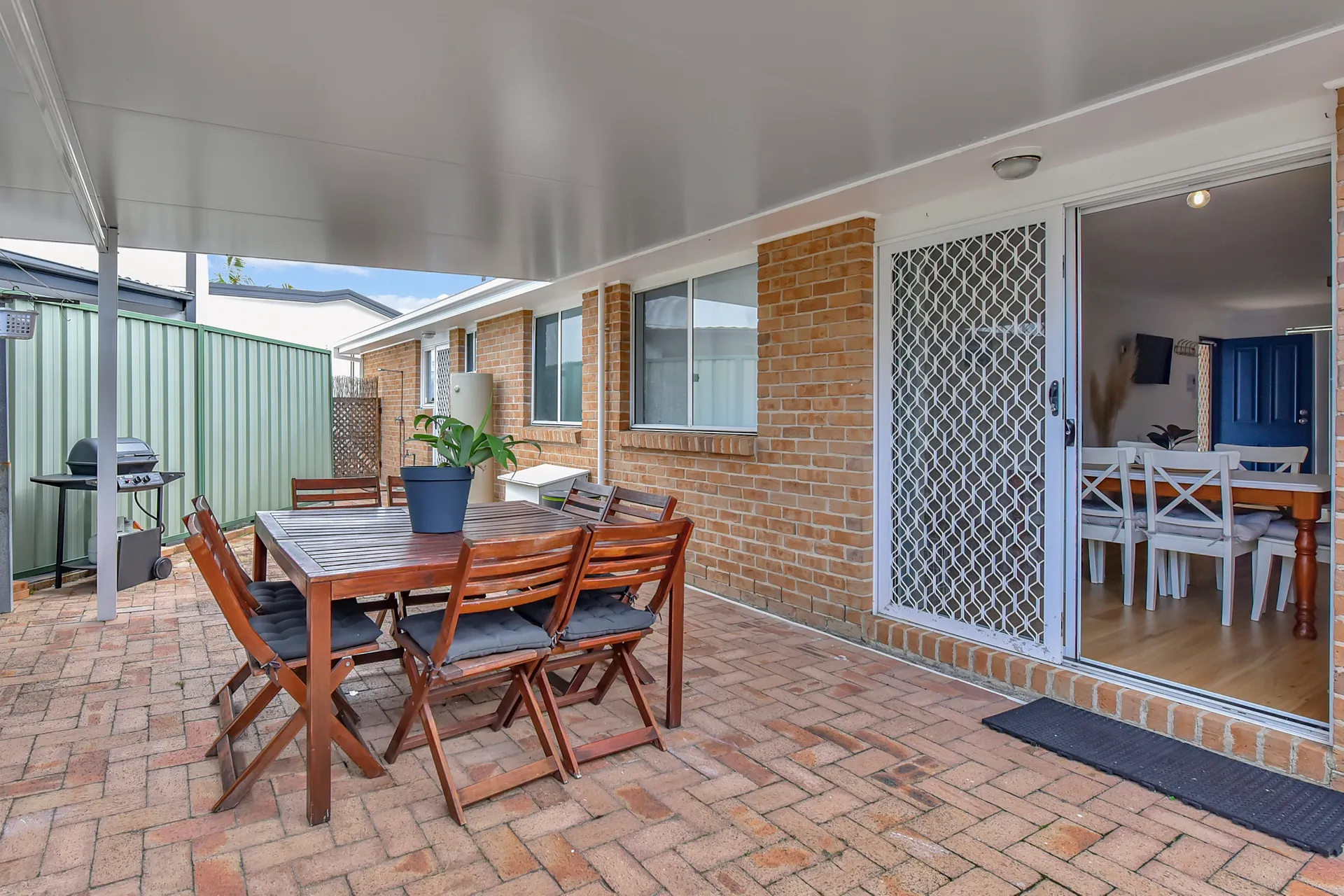 3 REDMAN PL, SOLDIERS POINT NSW 2317, 0 Kuwarto, 0 Banyo, House