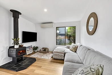 50 Riverside Drive, Torquay, VIC 3228, 3 slaapkamers, 2 badkamers, House