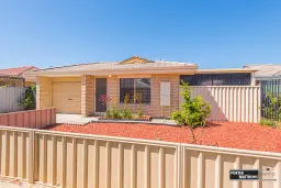 8/23 Helm Street, Maddington