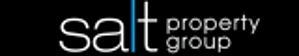 Salt Property Group