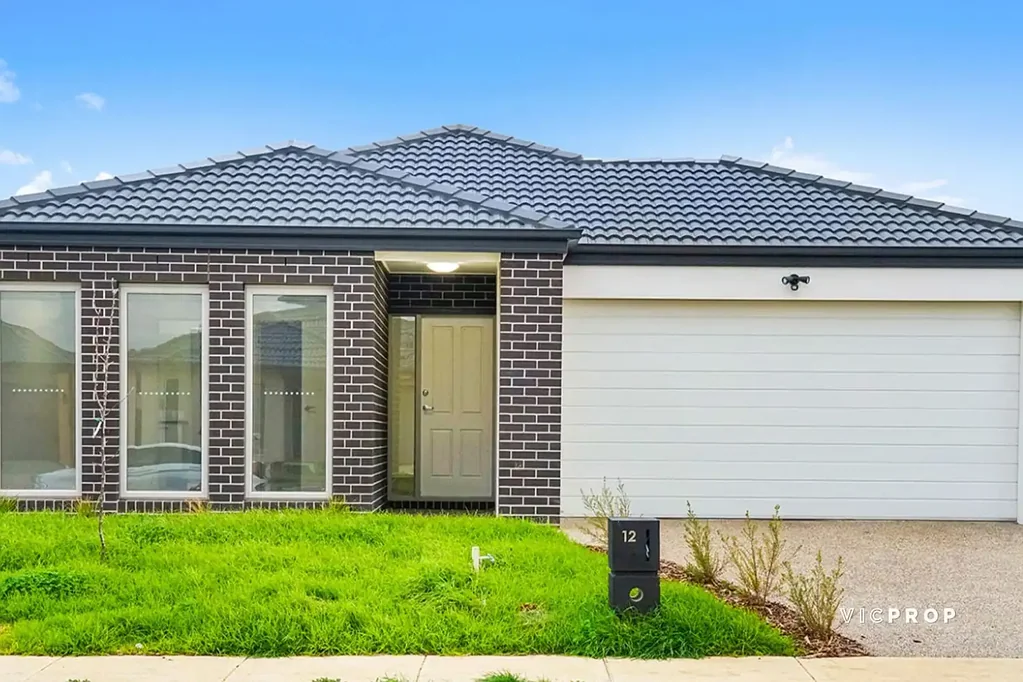 Spacious Family Home With Everything and For Everyone