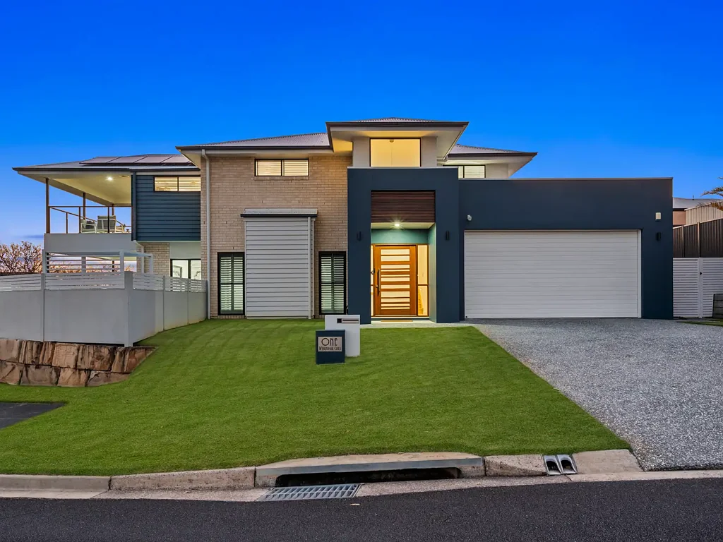 1 Wyandra Crescent, Murarrie, QLD 4172