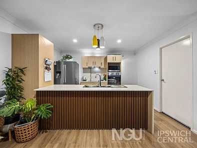 39 Innes Crescent, Bundamba, QLD 4304, 4 Bedrooms, 2 Bathrooms, House