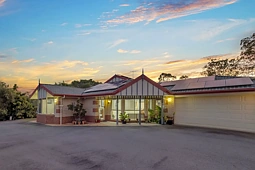 117-119 Equestrian Drive, New Beith