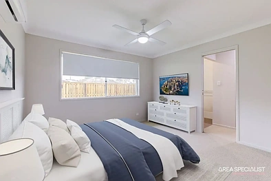 71 Challenger Way, Coomera, QLD 4209, 4 slaapkamers, 2 badkamers, House