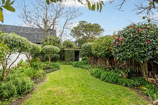 3/23 Eastern Beach Road, Eastern Beach, Manukau City