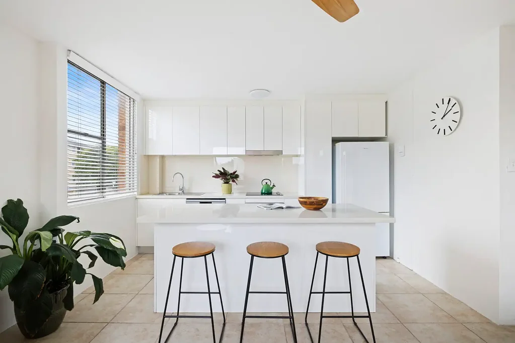 11/168 Pacific Parade, Dee Why, NSW 2099