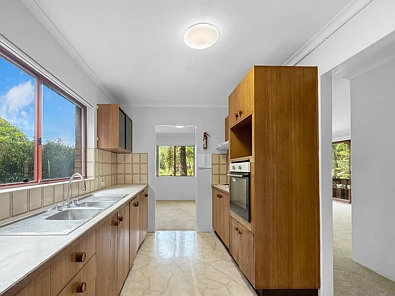 1/9 Richmond Avenue, Dee Why, NSW 2099, 3 Bedrooms, 2 Bathrooms, Apartment