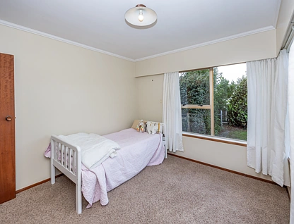267 Tui Crescent, Te Awamutu, Waipa, 5房, 2浴, 独立屋