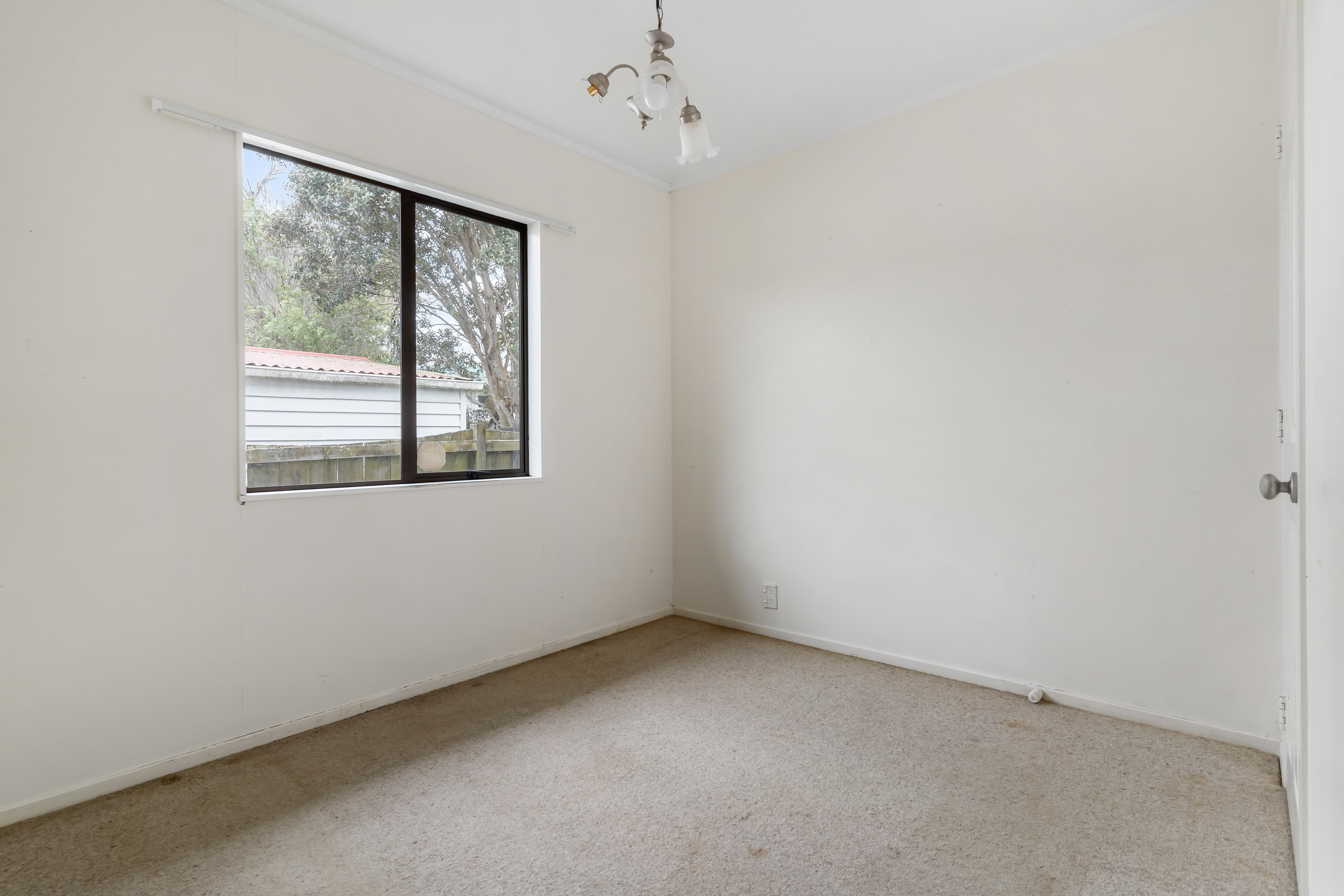 1/10 Vodanovich Road, Te Atatu South, photo 10