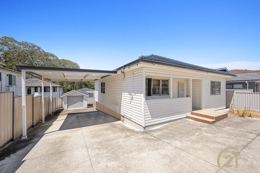 7 Liverpool Street, Cabramatta, NSW 2166