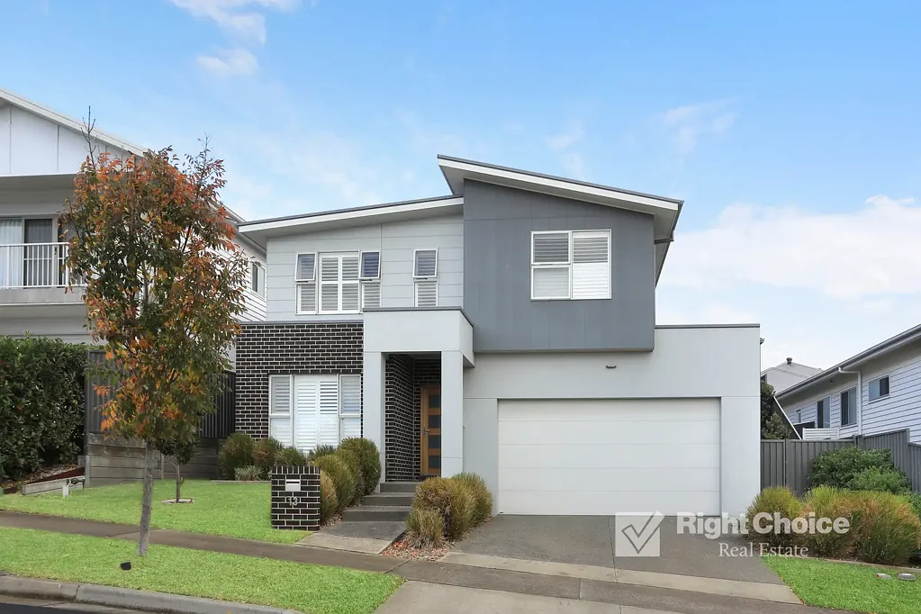 Calderwood 4 Slaapkamer **OPEN HOME CANCELLED**
