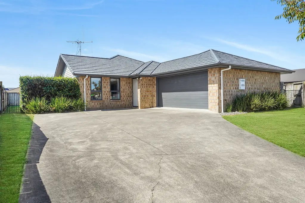 28 Chesham Street, Rototuna North, Hamilton, Waikato