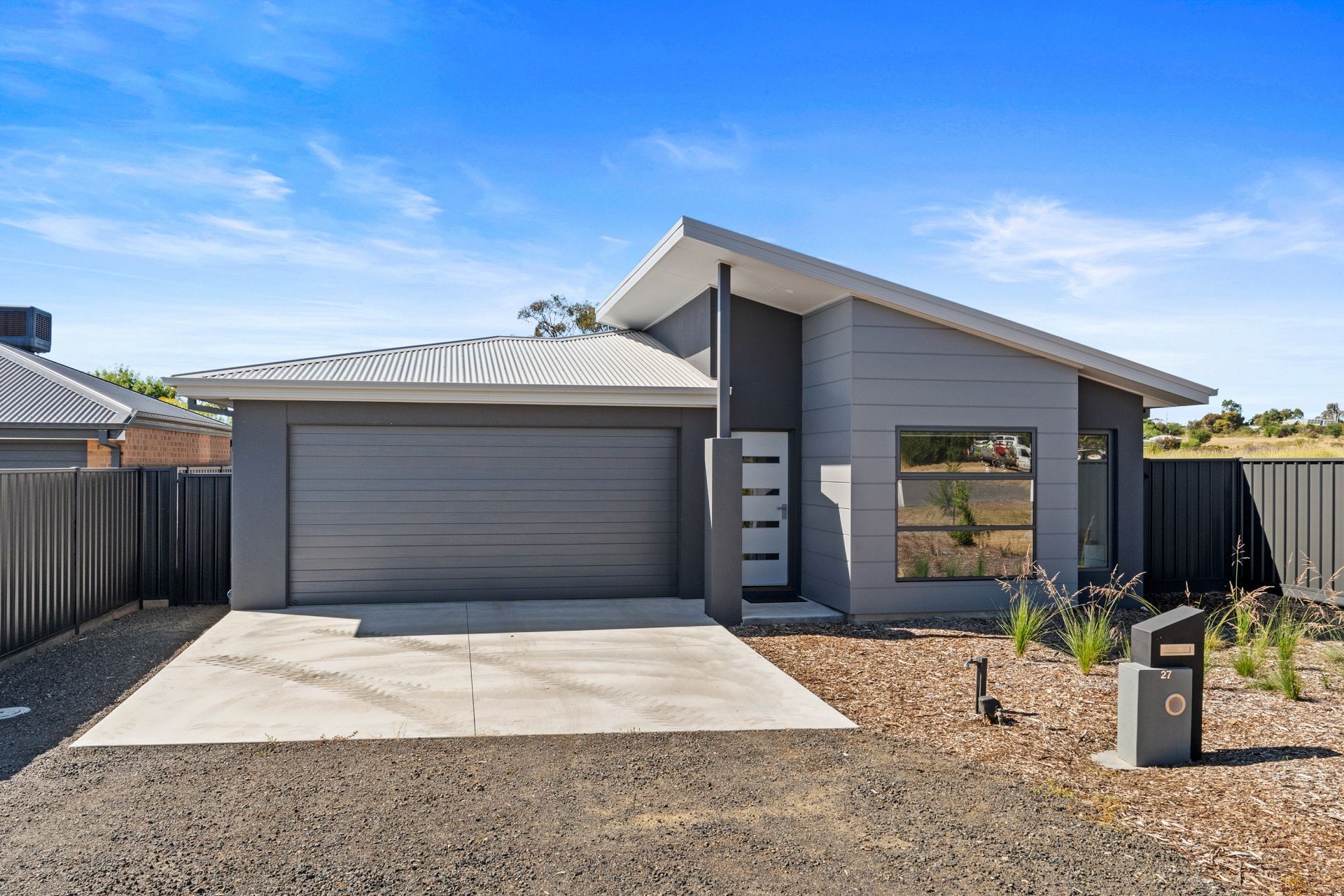 27 LAST ST, HEATHCOTE VIC 3523, 0 રૂમ, 0 બાથરૂમ, House