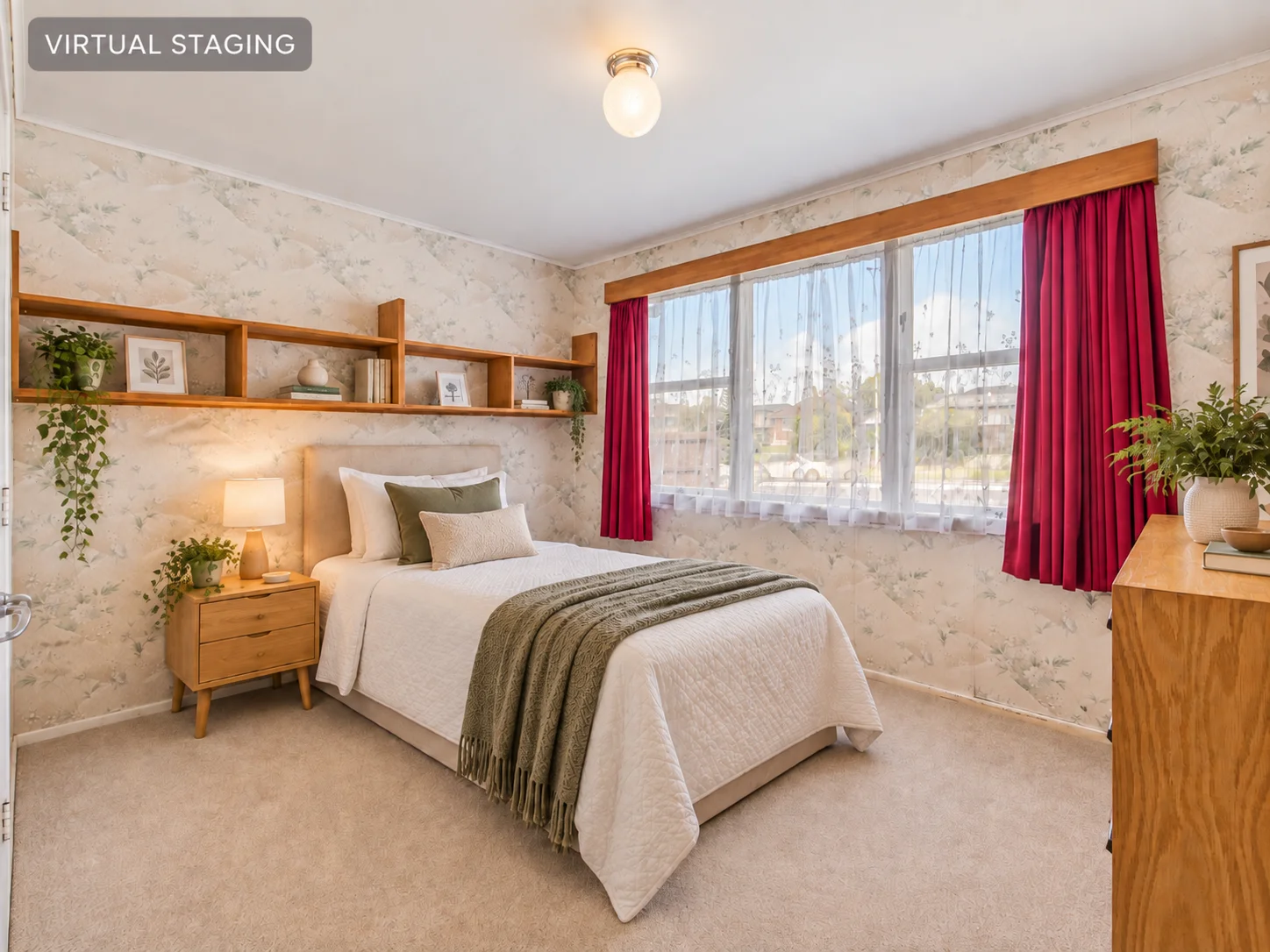 166 New Windsor Road, New Windsor, photo 9