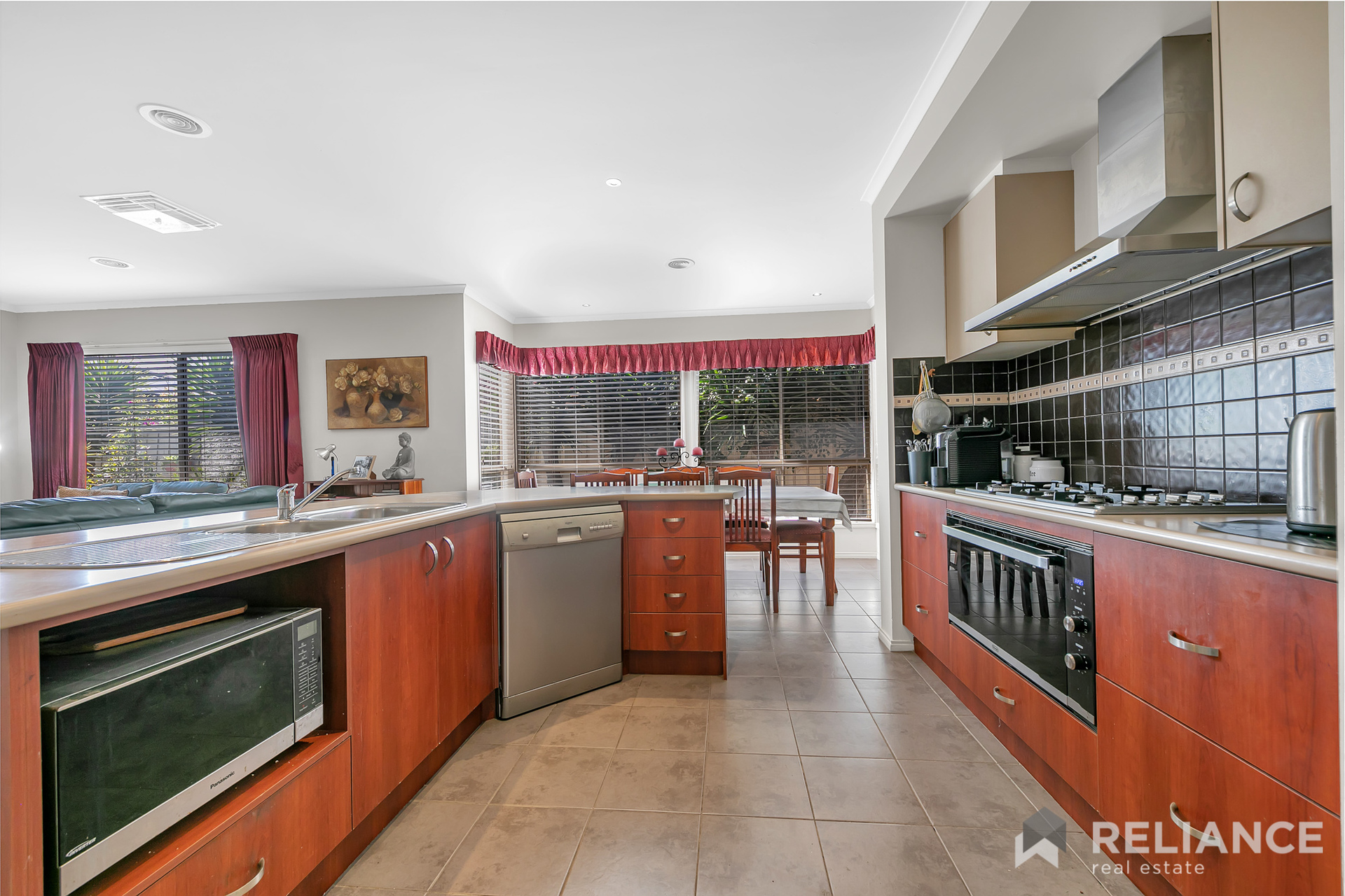 3 SKIPPER RD, TARNEIT VIC 3029, 0 rūma, 0 rūma horoi, House