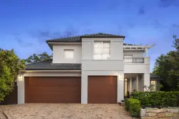 14 Queens Court, Castle Hill