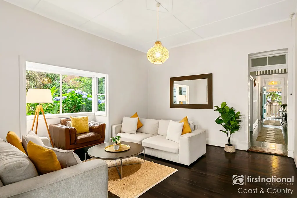 12 Camira Avenue, Gerringong, NSW 2534