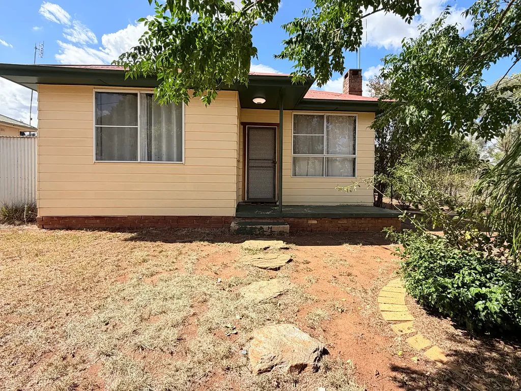 Ray White Real Estate Parkes
