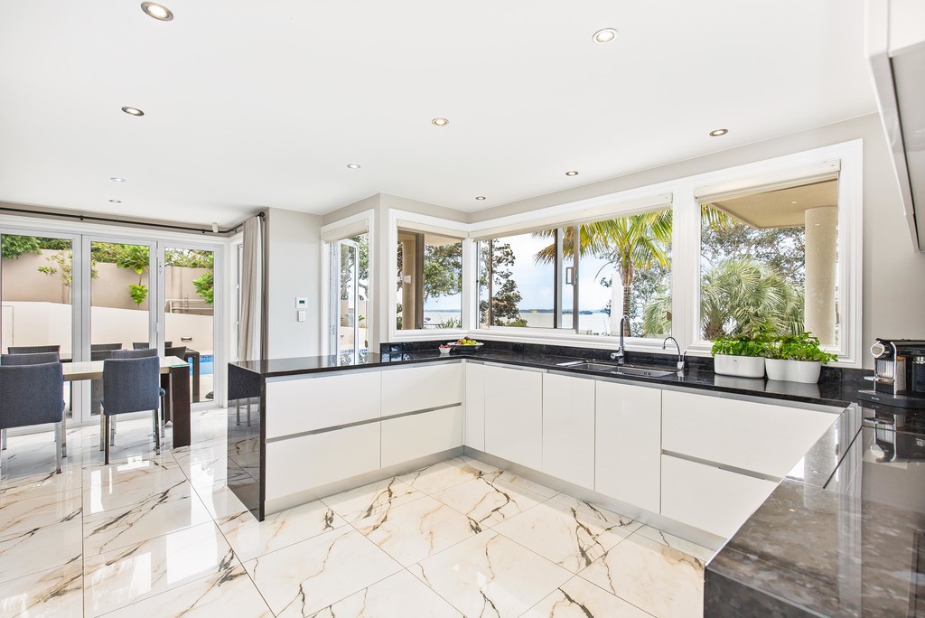 38 Tainui Road, Cockle Bay, Auckland - Manukau, 5房, 0浴