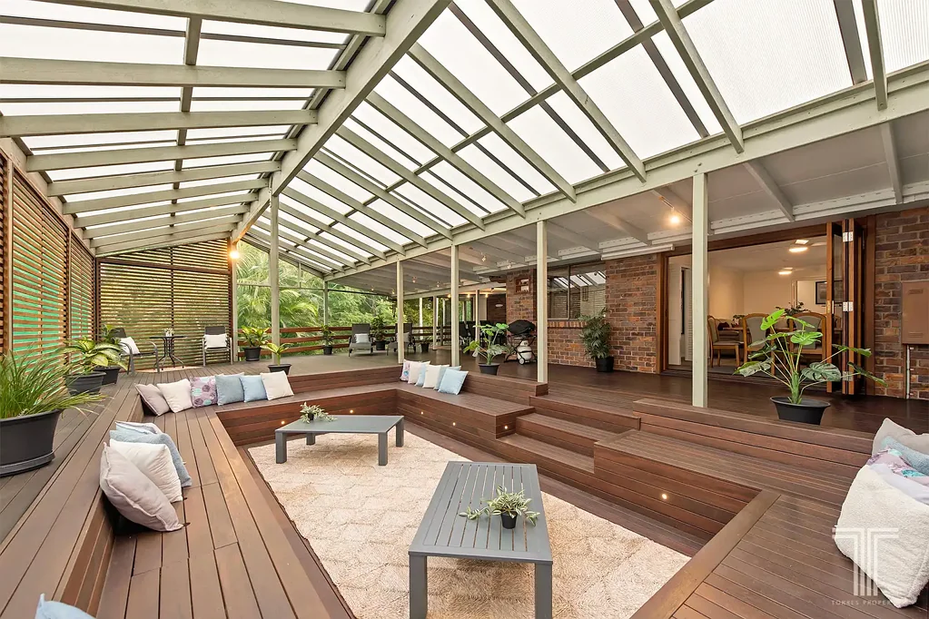 4 Powis Place, Carindale, QLD 4152