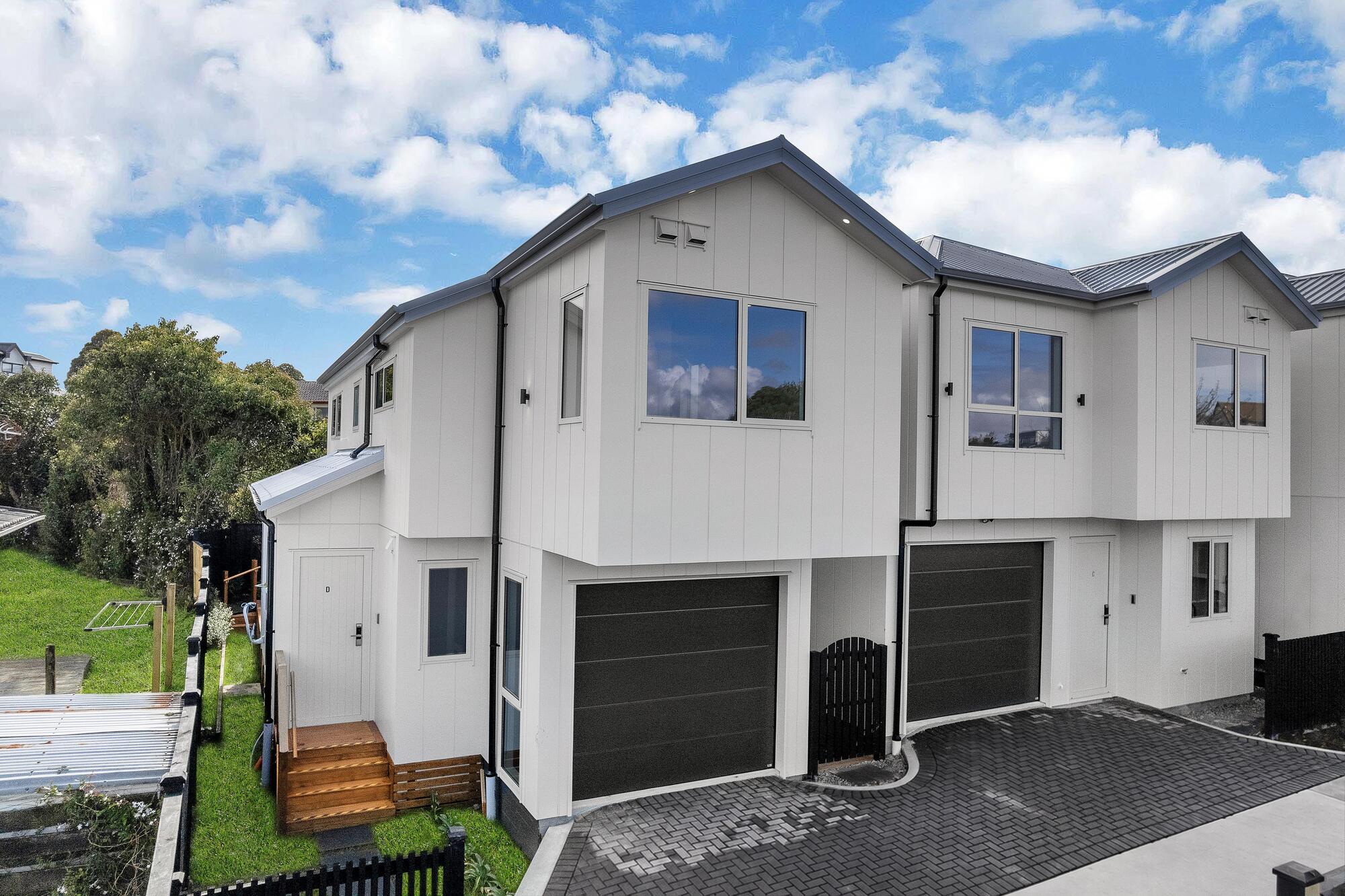 Lot 4/37 Archmillen Avenue, Pakuranga Heights, photo 6